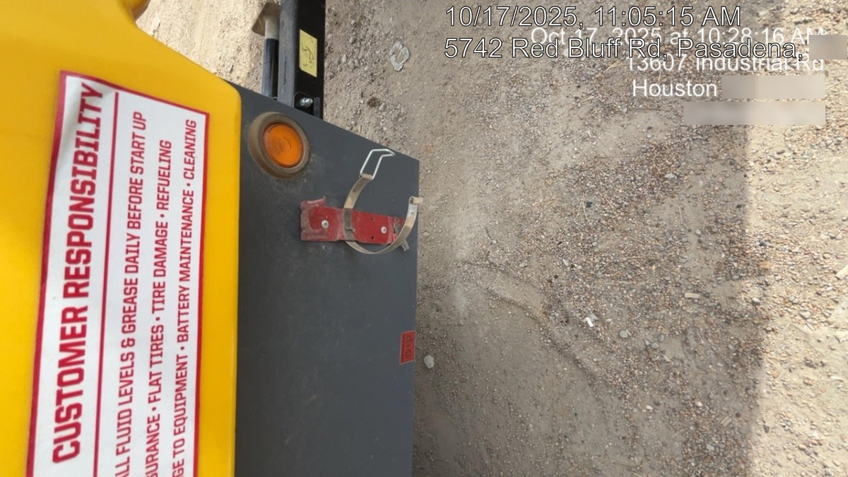 2024 ATLAS COPCO XAS188 CWK