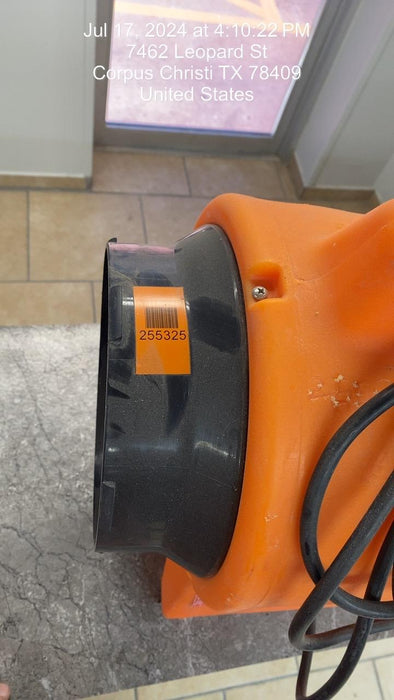 2022 ALLEGRO 9539-08