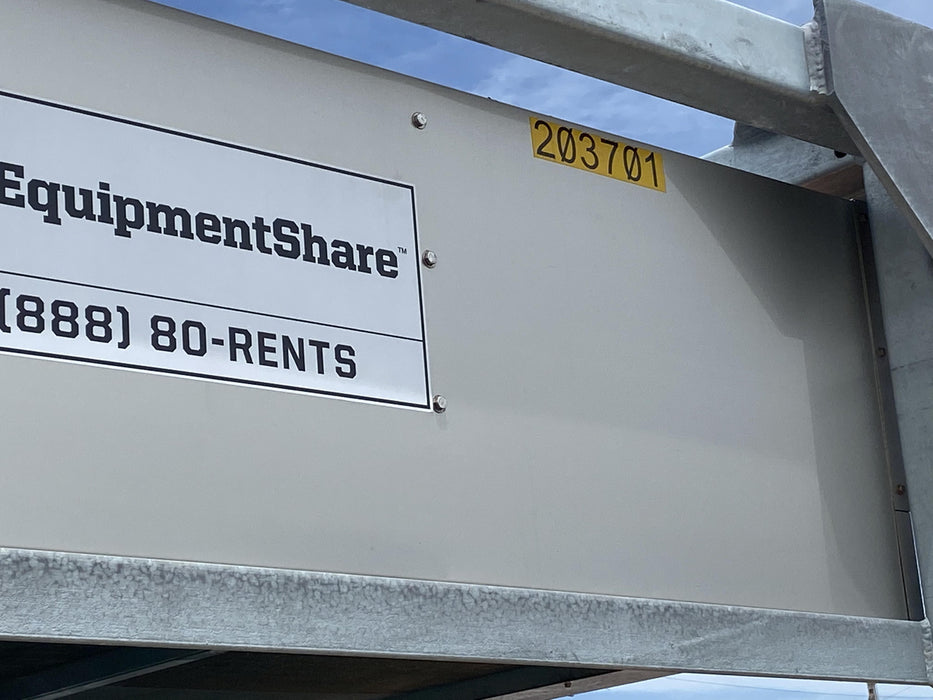 2022 CAPS PPKH-20TD-0NN0NN-5B2-P2-S1CEUP