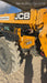 2019 JCB 509-42
