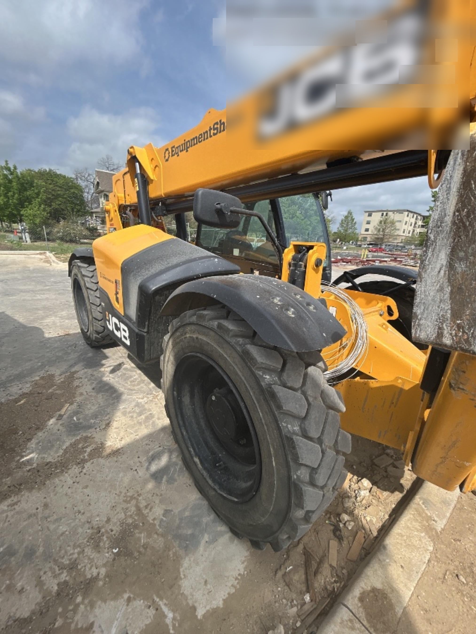 2024 JCB 510-56