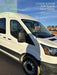 2024 FORD Transit 350 Rental