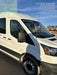 2024 FORD Transit 350 Rental