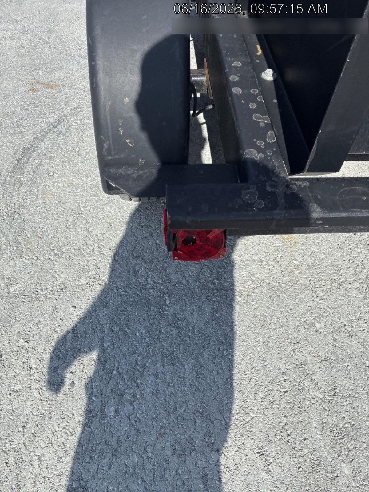 2023 MULTIQUIP DCA70