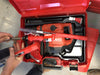 2020 HILTI TE 50-AVR