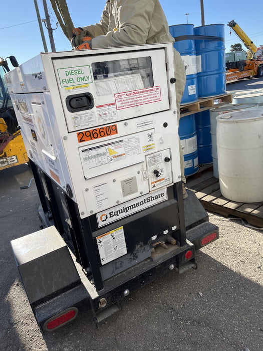 2023 SHINDAIWA DGK15FL