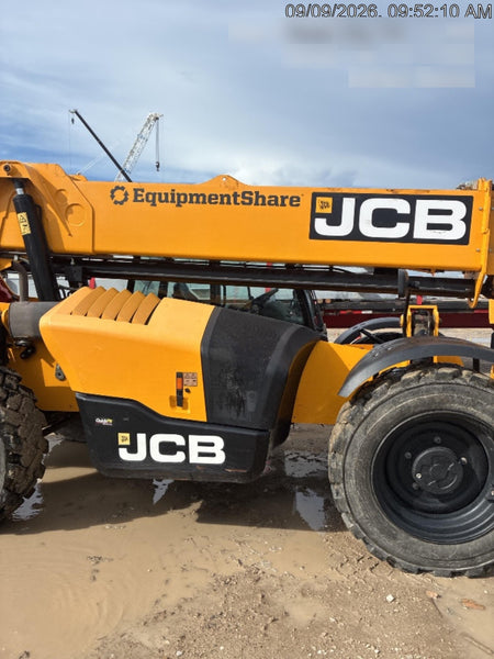2024 JCB 512-56