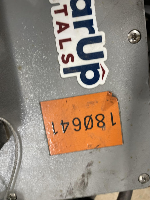 2021 LIND EQUIPMENT TLS-80XPLEDRE-LV