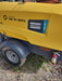 2022 ATLAS COPCO XAS188