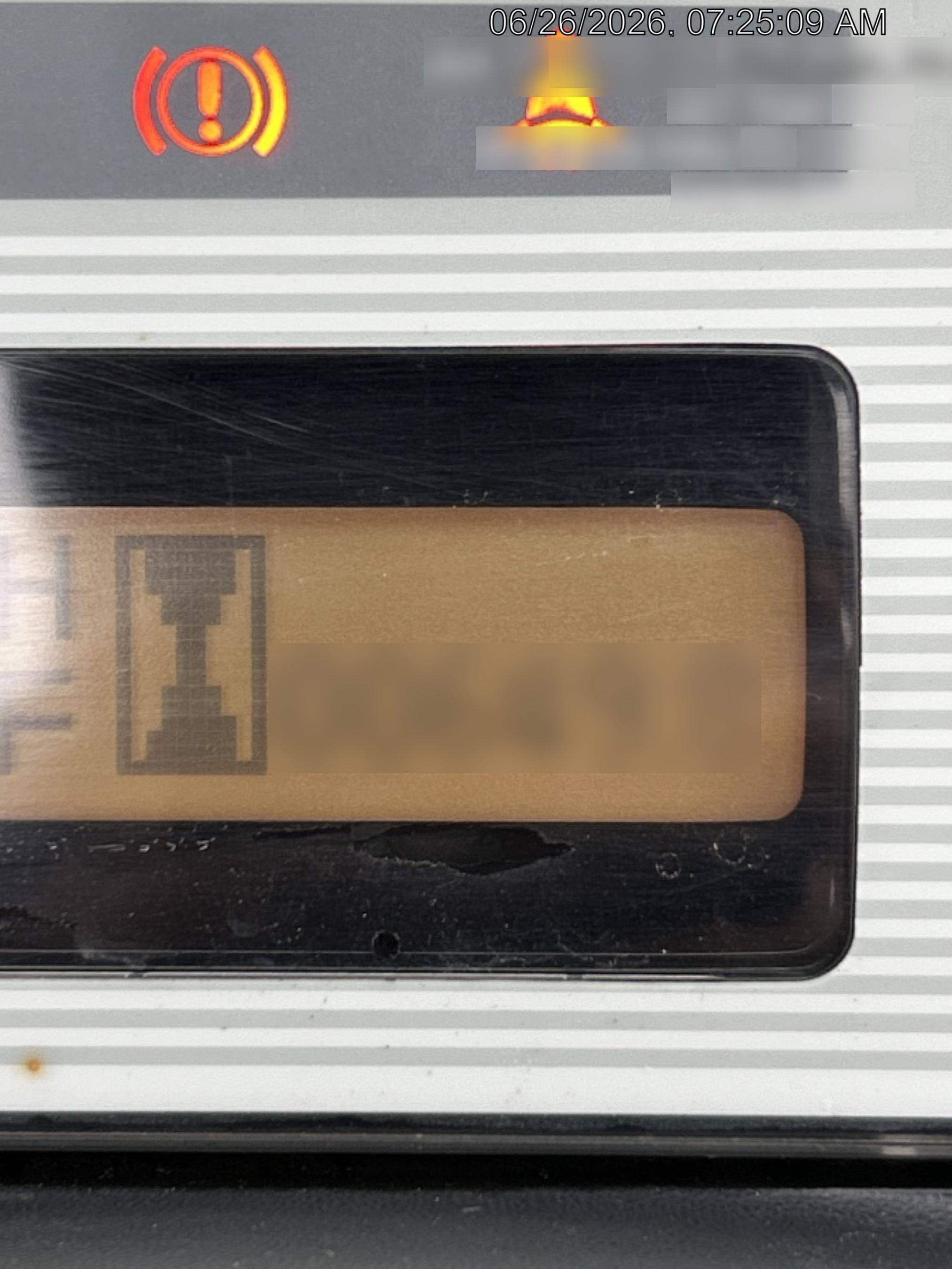 2022 UNICARRIER MAP1F2A25DV