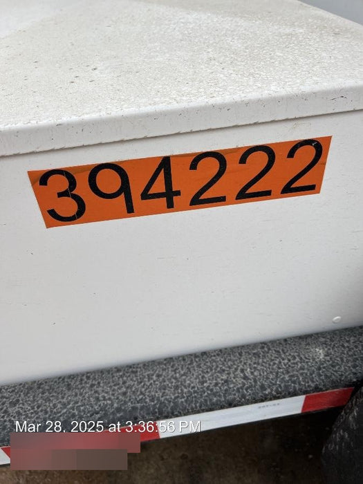 2024 WANCO WLTS-MM8A-1600