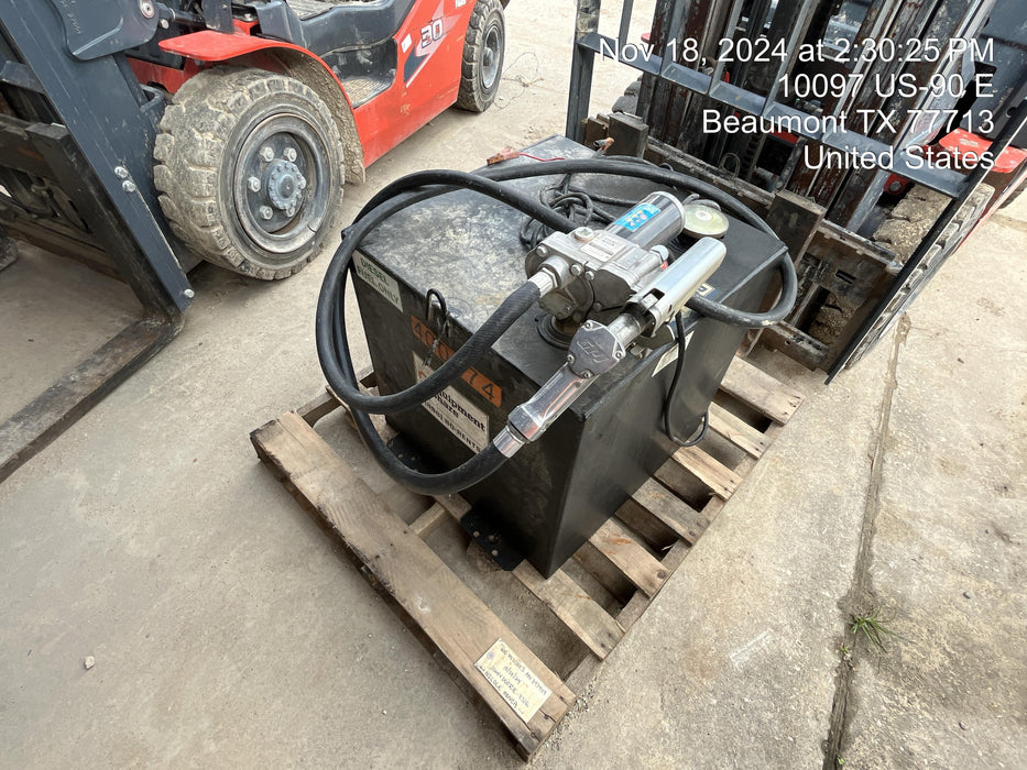 2024 BETTER BUILT 29214983