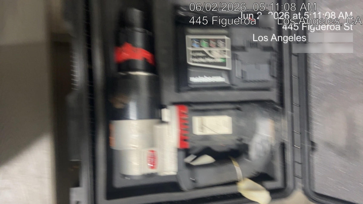 2024 TONE CSS-90