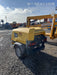 2023 ATLAS COPCO XAS 110