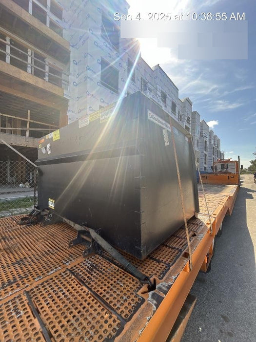 2024 STAR INDUSTRIES 1430