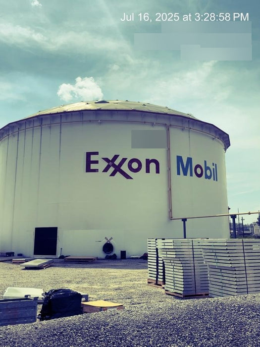 2021 MICHIGAN PNEUMATIC JF20