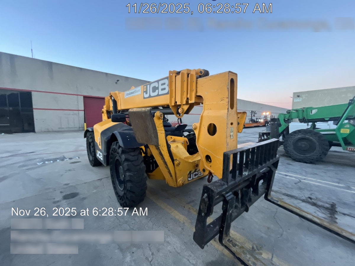 2021 JCB 512-56
