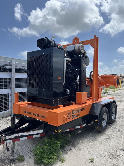 2025 BARCO BPP141417J-375