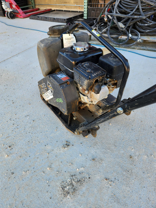 2022 THIRD COAST EQUIPMENT SP4518H