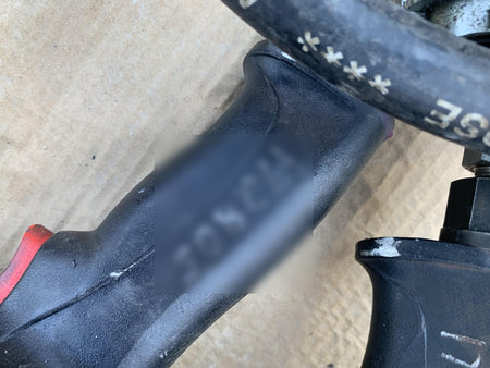 2021 INGERSOLL RAND 2925P1TI