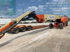 2021 JLG 1850SJ