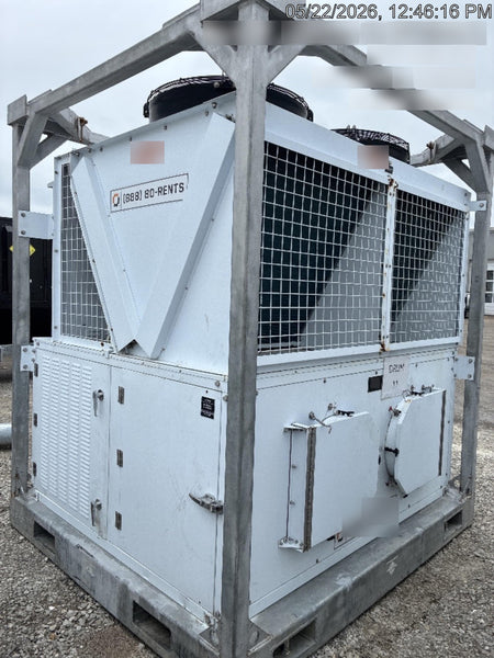 2020 SMARTECH SACP41A-HS