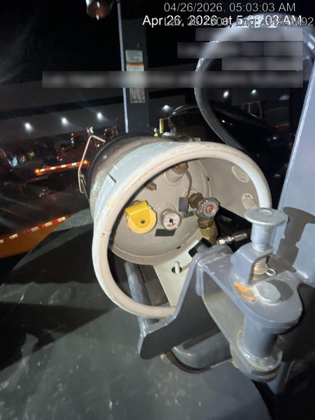 2022 TOYOTA 50-8FGU25
