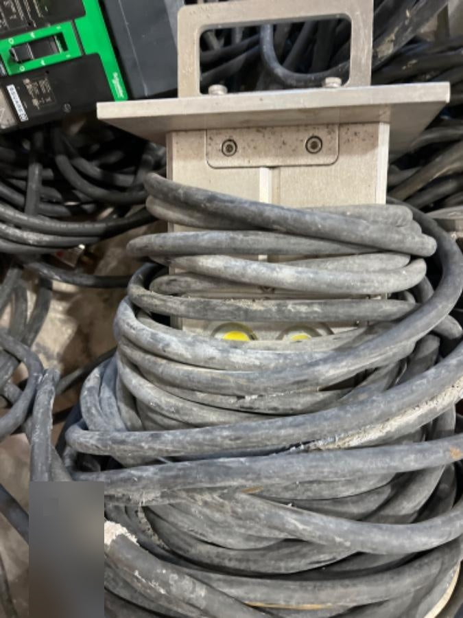 2023 WORKSITE LIGHTING PetroPRO Handy 24639