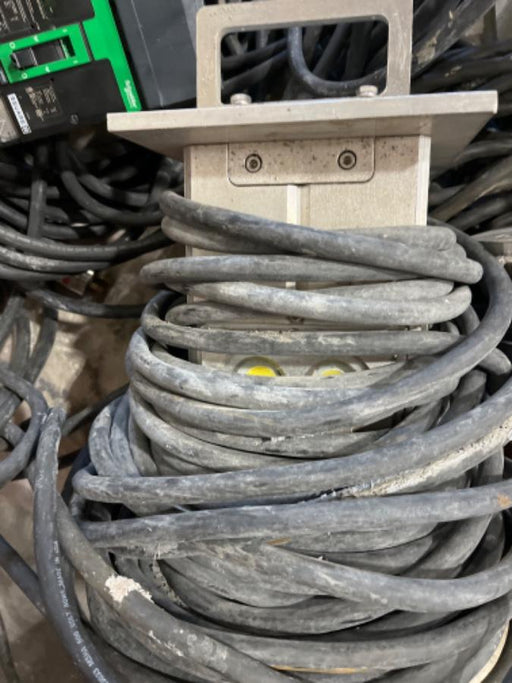 2023 WORKSITE LIGHTING PetroPRO Handy 24639