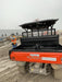 2023 KUBOTA RTV-X1140W-H (Canopy)