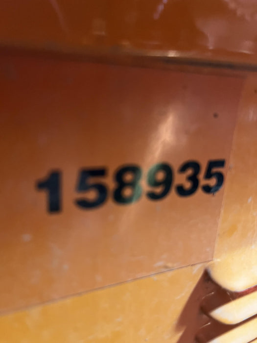 2021 LINCOLN ELECTRIC FLEXTEC 350X