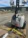 2019 WACKER NEUSON LTV6K-LED