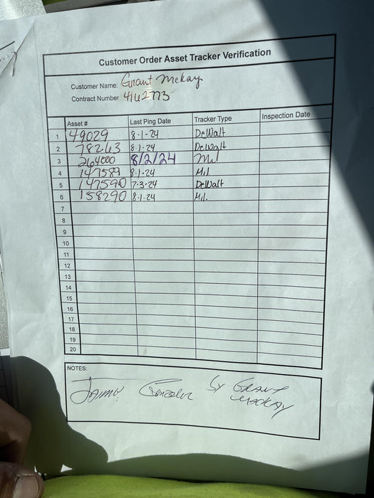 2021 MICHIGAN PNEUMATIC MP-TPB90-118