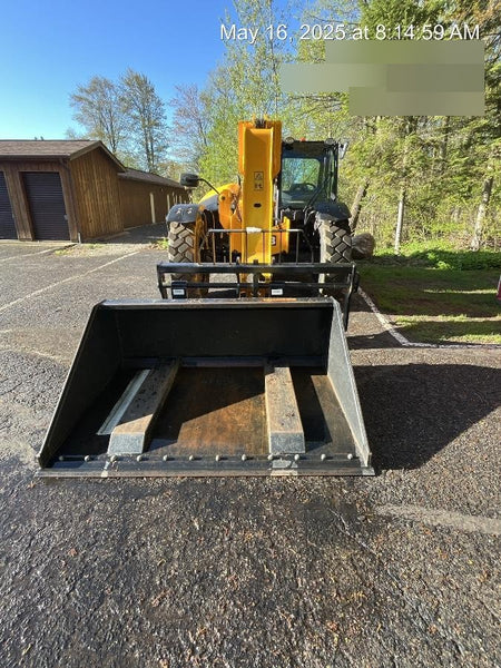 2024 STAR INDUSTRIES 1406B