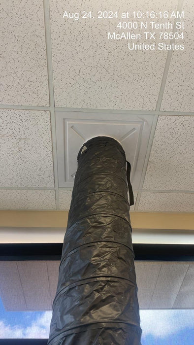 2023 KWIKOOL KPAC1411-2