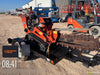 2023 DITCH WITCH S3C