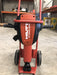 2020 HILTI TE 3000-AVR