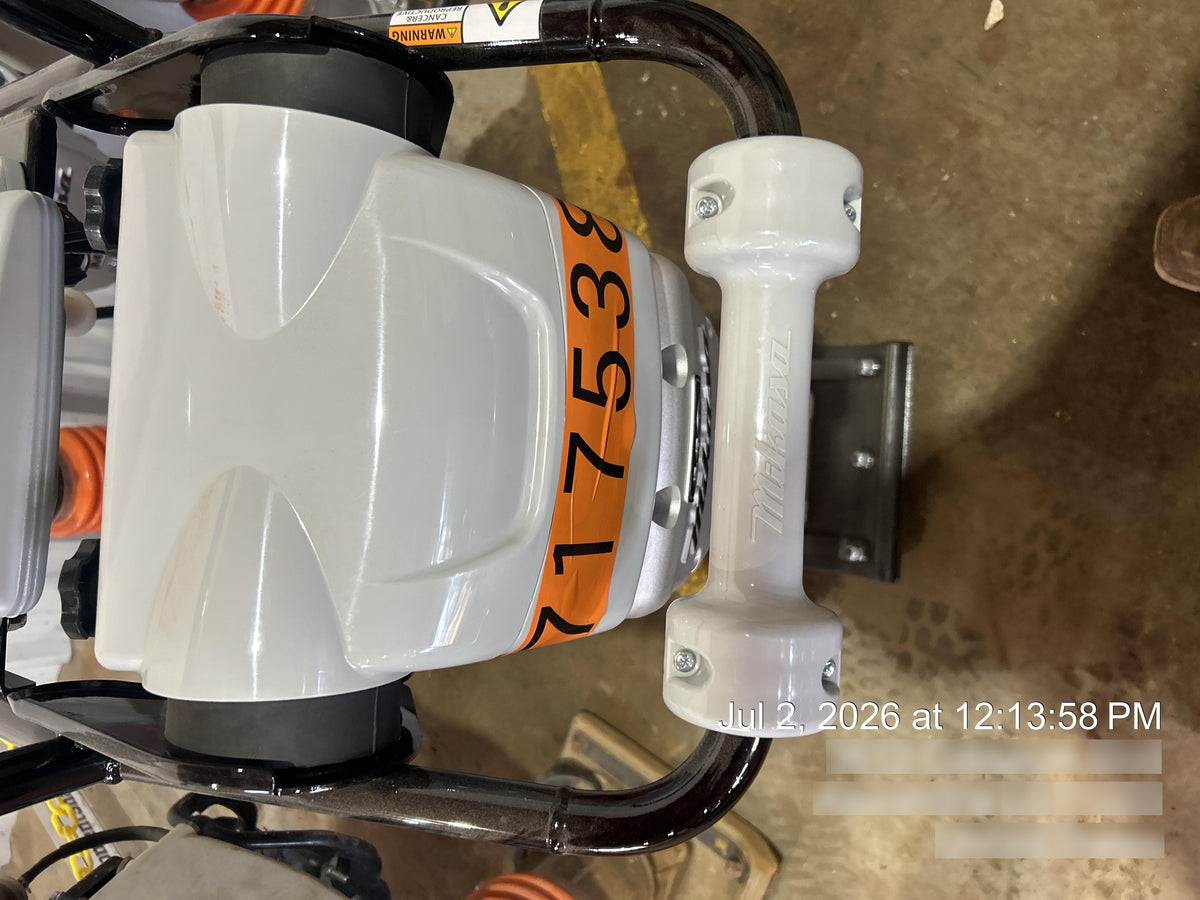 2026 MULTIQUIP MTX60HD