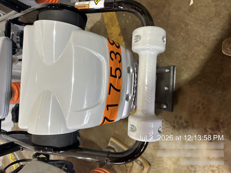 2026 MULTIQUIP MTX60HD