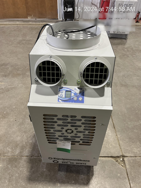2023 KWIKOOL KPAC1411-2