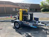 2023 ATLAS COPCO PAC H43 KD