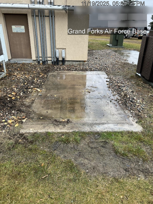 2024 CAPS PCHH-70TC-0NN0NN-5E5-0-PG2CEUP