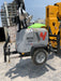 2019 WACKER NEUSON LTV6L-MH