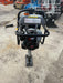 2023 MULTIQUIP MTR40HF