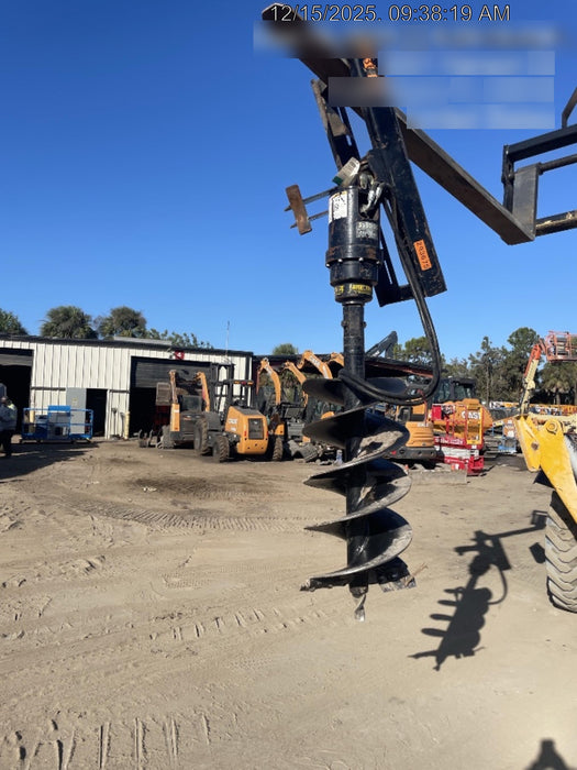 2023 AUGER TORQUE 3300-30