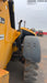 2019 JCB 510-56 10K Telehandler
