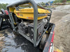 2022 WACKER NEUSON GP6600A