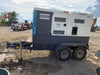 2020 ATLAS COPCO QAS 125