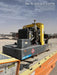 2022 ATLAS COPCO PAC F66 KD