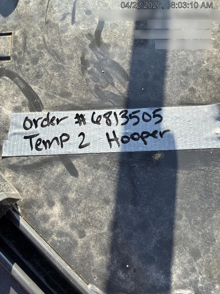 2025 AID MDNB-P0065A43B0000ZJG-EQS1